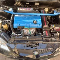 جنتو سلامت وخانگی|خودرو سواری و وانت|اسلام‌شهر, مسکن مهر اسلاشهر (شهرک امام خمینی)|دیوار