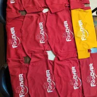 چاپ + لباس کار مهندسی کارگری یکسره رستورانی روپوش|خدمات پیشه و مهارت|مینودشت, |دیوار