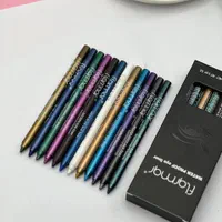 لوازم آرایشی و بهداشتی فقط ۳۵  اسفراین