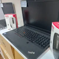 لپتاپcore i7رم16ddr4هارد512ssd گرافیکnvidia6G|رایانه همراه|تهران, پونک|دیوار