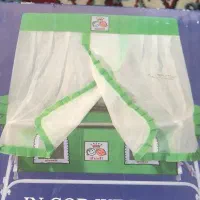 گهواره تاشو