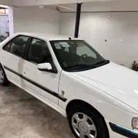 خودرو سواری|خودرو سواری و وانت|ورامین, ورامین|دیوار