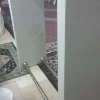 رگال لباس خونه و معازه و وسایل منزل