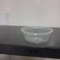 عنوان ظروف یبار مصرف|ظروف نگهدارنده، پلاستیکی، یکبارمصرف|اهواز, کمپلو شمالی|دیوار