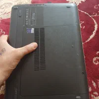 لب تاب|رایانه همراه|لردگان, |دیوار