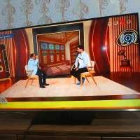 تی وی 42اینچ سامسونگ|تلویزیون و پروژکتور|کوهدشت, |دیوار