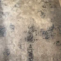 فرش بزرگ مارک مرینوس