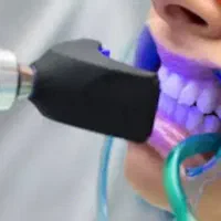 دندانپزشکی|خدمات آرایشگری و زیبایی|شیراز, شهرک گلدشت حافظ‎|دیوار