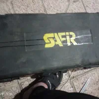 دیژبر