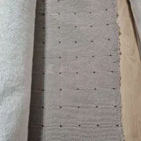 موکت پالاز|موکت|تهران, بهار|دیوار