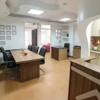 واحد اداری برای فروش۴۹ متری کاسبی