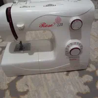 کرج کلاک نو