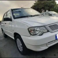 ماشین 132 مدل 95|خودرو سواری و وانت|سبزوار, عارف|دیوار