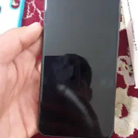 موبایلa11 سالمو بی خط و خش