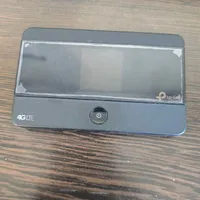 مودم 4G LTE Tplink M7350 V2