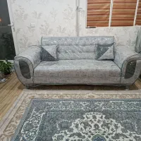 دوخت انواع کاور مبل|خدمات پیشه و مهارت|بندر ماهشهر, |دیوار