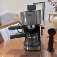 قهوه ساز تکنو