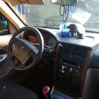 پژوپارس|خودرو سواری و وانت|رودسر, |دیوار