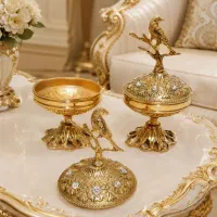 فروش دکوری|صنایع دستی و سایر لوازم تزئینی|تهران, اتابک|دیوار