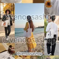 کیف دستی تت بگ