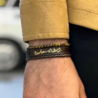 دستبند طلا بدون اجرت|جواهرات|کرج, عظیمیه|دیوار