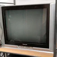 تلویزیون 29 اینچ پاناسونیک