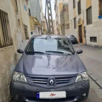 تندر ۹۰ مدل ۸۸  وارداتی E2