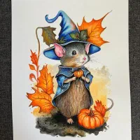 اموزش نقاشی و طراحی کودک