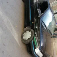 پژو ۴۰۵glx|خودرو سواری و وانت|اسلام‌شهر, چیچکلو|دیوار