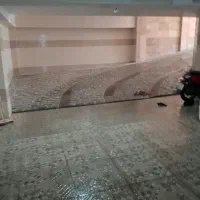 تمیز کاری نظافت منزل با وسایل کامل فقط