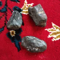 شهاب سنگ|جواهرات|تربتحیدریه, ترمینال|دیوار