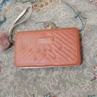 پوشاک|لباس|تهران, خزانه|دیوار