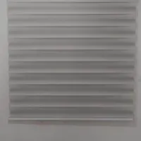 پرده زبرا