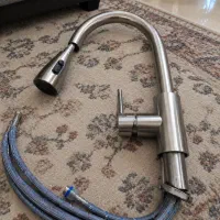 شیر شاوری نو