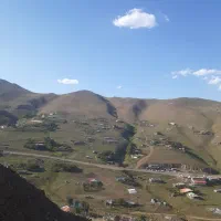 فروش-زمین-داخل-محدوده-فوری-زیر-قیمت