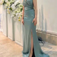 لباس