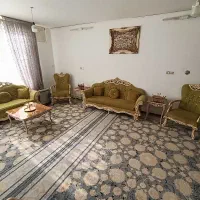 مبل 7 نفره|مبلمان خانگی و میز عسلی|مشهد, کارگران|دیوار