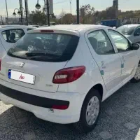 تحویل درنمایندگی