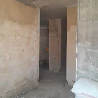 پیش فروش نیاوران|پیشفروش املاک|بروجرد, |دیوار