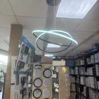 سیم کشی رفع اتصالات کلی و جزئی