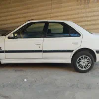 پژو پارس 90ال ایکس موتور 1800زانتیا