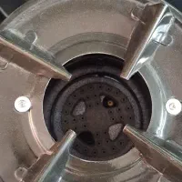 والور گازی و بخاری برقی|بخاری، هیتر، شومینه|قزوین, |دیوار