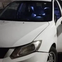 ساینا مدل 95