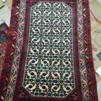 فرش ماشینی ودستباف|فرش|همدان, |دیوار