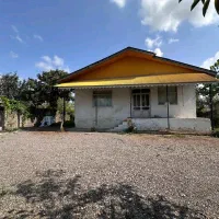 ۶۰۰متر ویلای دل باز مسیر رشت فومن سندار|فروش خانه و ویلا|رشت, پسیخان|دیوار