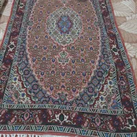 فرش دست باف نو|فرش|تهران, کیانشهر|دیوار