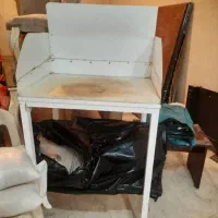 فروش فوری تخته کار مرغ وگوشت