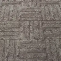 موکت سالم|موکت|خنداب, |دیوار