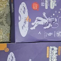 بسته کنکوریوم رشته انسانی+کتاب پاسخنامه