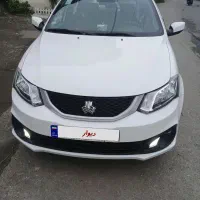 ساینااس دوگانه کارخانه مدل۱۴۰۳